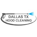 Dallas TX Hood Cleaning logo
