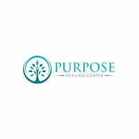 Purpose Healing Center image 6