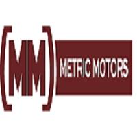 Metric Motors of San Francisco image 2