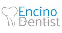 Encino Dentist image 4