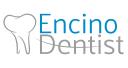 Encino Dentist logo