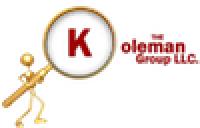 The Koleman Group LLC image 1