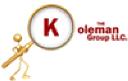 The Koleman Group LLC logo