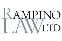Rampino Law, Ltd. image 1