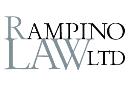 Rampino Law, Ltd. logo