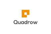 Quadrow Modular Systems, Inc. image 1