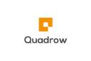 Quadrow Modular Systems, Inc. logo