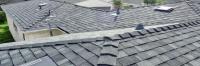 Roof Replacement Los Angeles image 6
