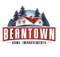 Beantown Home Improvements, Inc. image 1