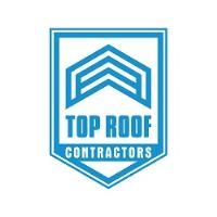 Top Roof Contractors image 2