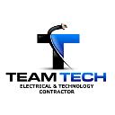 Team Tech logo