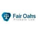 Fair Oaks Probate Law logo