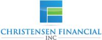 Christensen Financial Inc. image 5