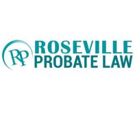 Roseville Probate Law image 2
