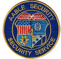 Aable Security image 1