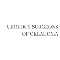 Urology Surgeons of Oklahoma image 4