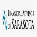 Financial Advisor Of Sarasota logo