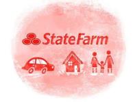 Jessica Sawyer - State Farm Insurance Agent image 1