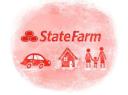 Jessica Sawyer - State Farm Insurance Agent logo