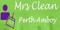 Mrs Clean Perth Amboy image 2