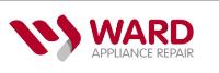 Ward Appliance Repair - Atlanta image 1