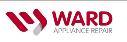 Ward Appliance Repair - Atlanta logo
