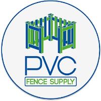 PVC Fence Supply image 1
