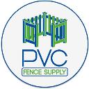 PVC Fence Supply logo
