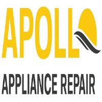 Apollo Appliance Repair - Richmond image 1