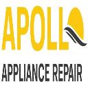Apollo Appliance Repair - Richmond logo