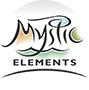 Mystic Elements image 1