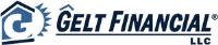 Gelt Financial, LLC image 1