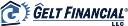 Gelt Financial, LLC logo