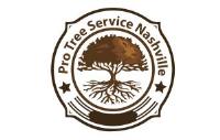 Pro Tree Service Nashville image 1