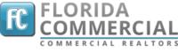 Florida Commercial Enterprises LLC image 1