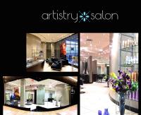 Artistry salon image 4
