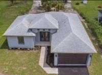 Wesley Chapel Roofing Pro's image 4