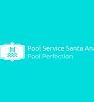 Pool Service Santa Ana image 3