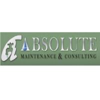 Absolute Maintenance and Consulting image 1
