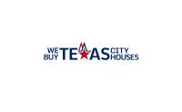We Buy Texas City Houses image 1