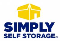 Simply Self Storage image 1