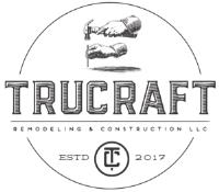 TruCraft Remodeling & Construction LLC image 1
