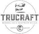 TruCraft Remodeling & Construction LLC logo