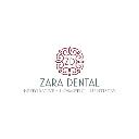 Zara Dental logo