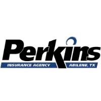 Perkins Insurance Agencies, LLC image 1