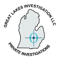 Great Lakes Investigation LLC image 1