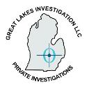 Great Lakes Investigation LLC logo