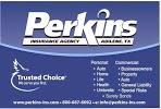 Perkins Insurance Agencies, LLC image 2