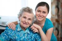 Optimal Senior Care Solutions image 4