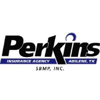 Perkins Insurance Agencies, LLC image 3